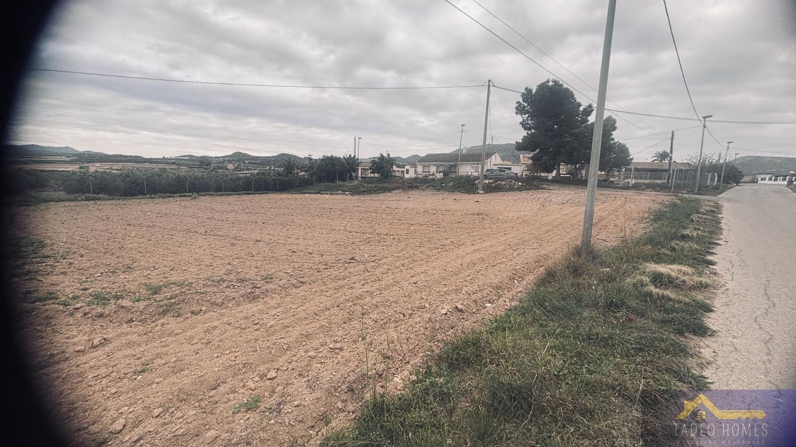 3 soverom Finca/Herregård til salgs i Gea y Truyols med garasje - € 99 950 (Ref: 9527971)