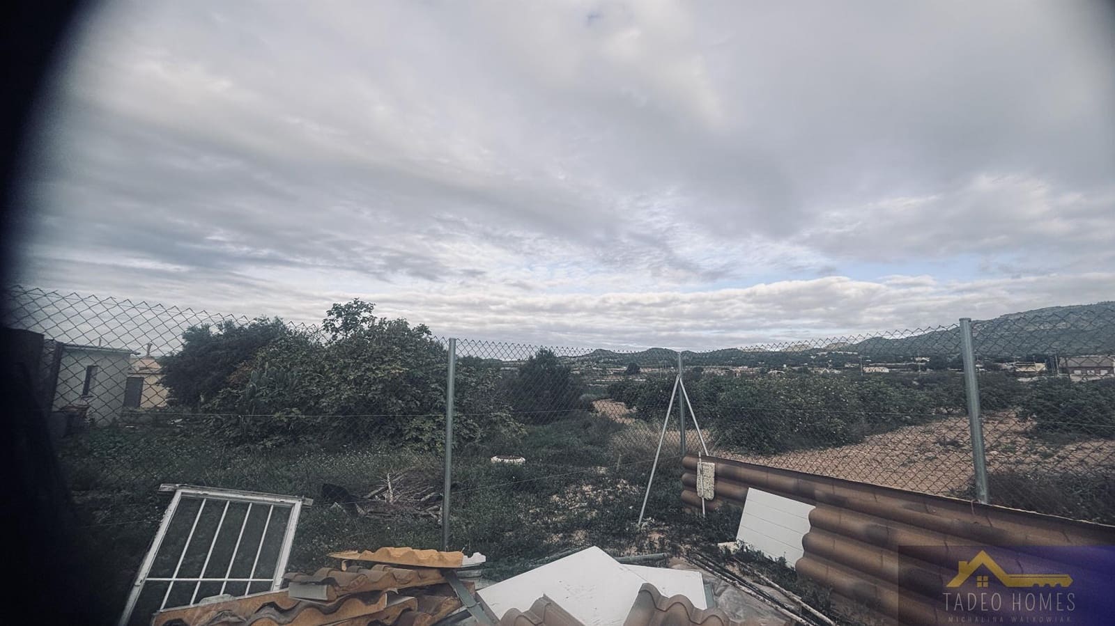 3 soverom Finca/Herregård til salgs i Gea y Truyols med garasje - € 99 950 (Ref: 9527971)