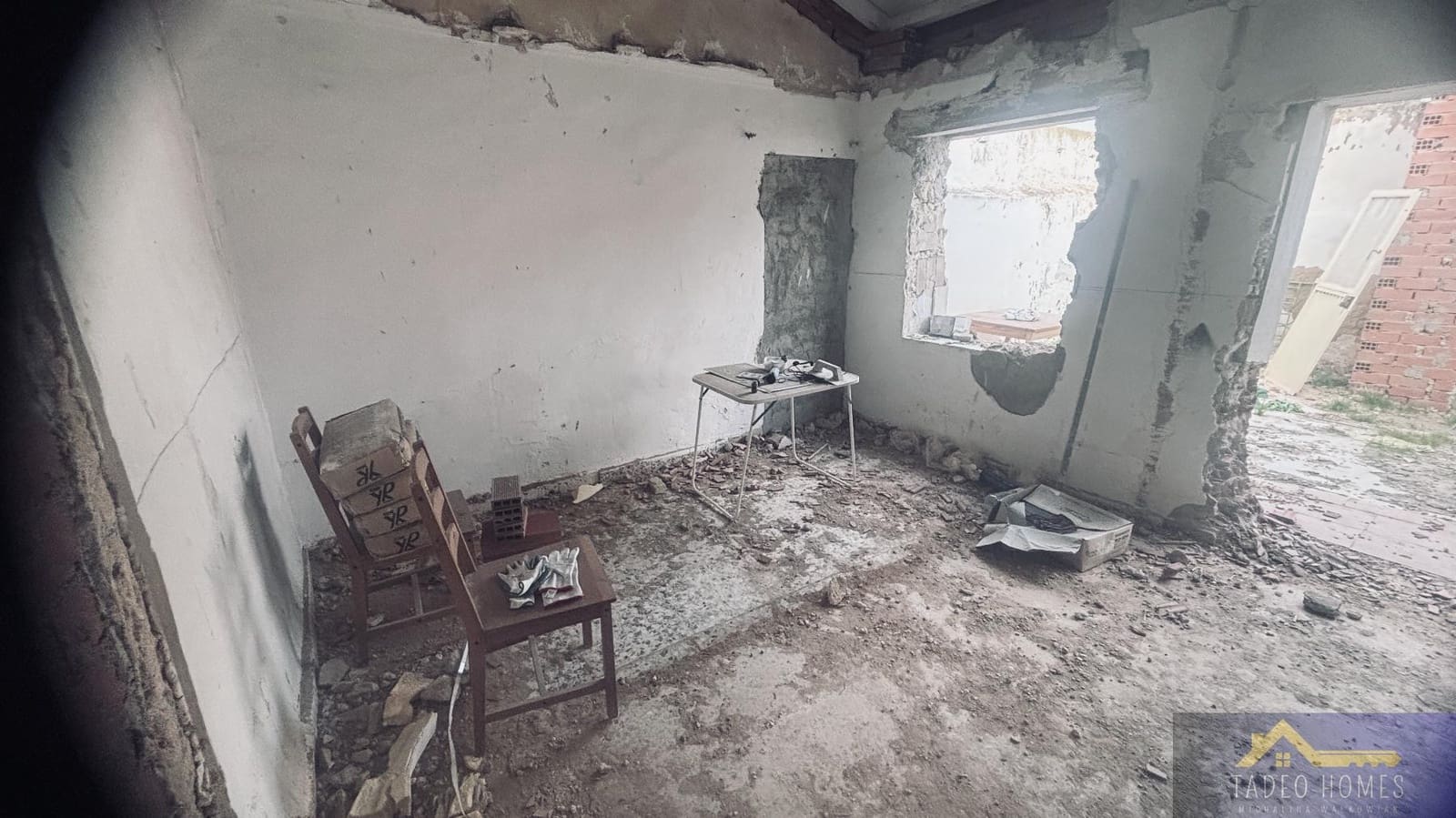 3 soverom Finca/Herregård til salgs i Gea y Truyols med garasje - € 99 950 (Ref: 9527971)