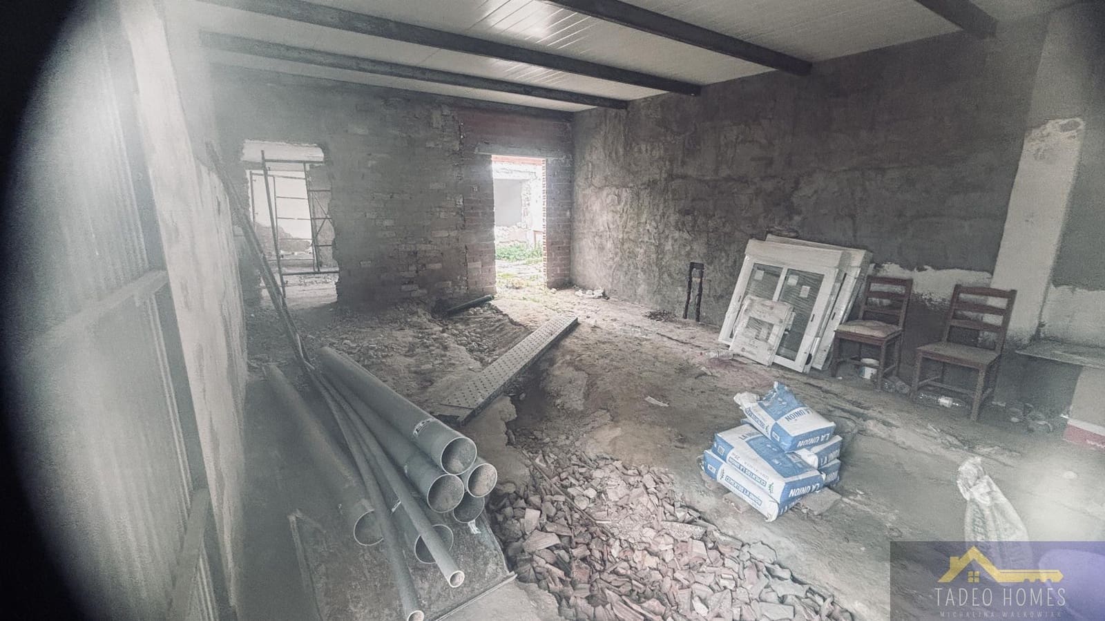 3 soverom Finca/Herregård til salgs i Gea y Truyols med garasje - € 99 950 (Ref: 9527971)