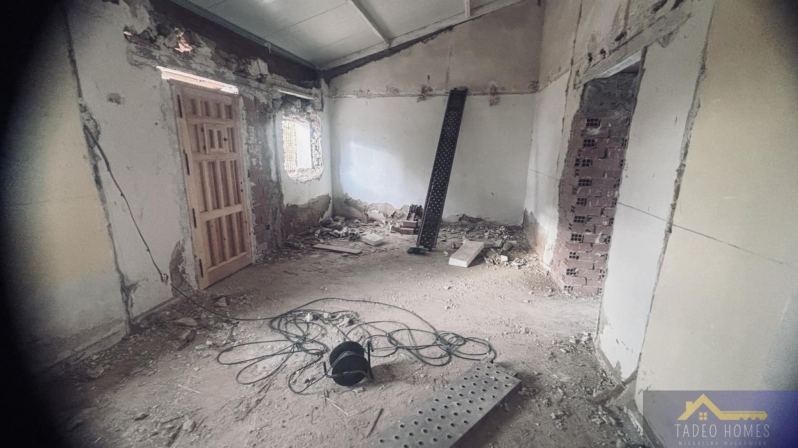 3 soverom Finca/Herregård til salgs i Gea y Truyols med garasje - € 99 950 (Ref: 9527971)