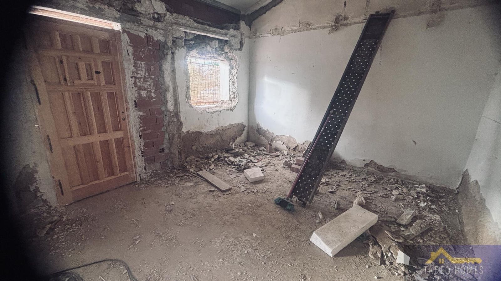 3 soverom Finca/Herregård til salgs i Gea y Truyols med garasje - € 99 950 (Ref: 9527971)