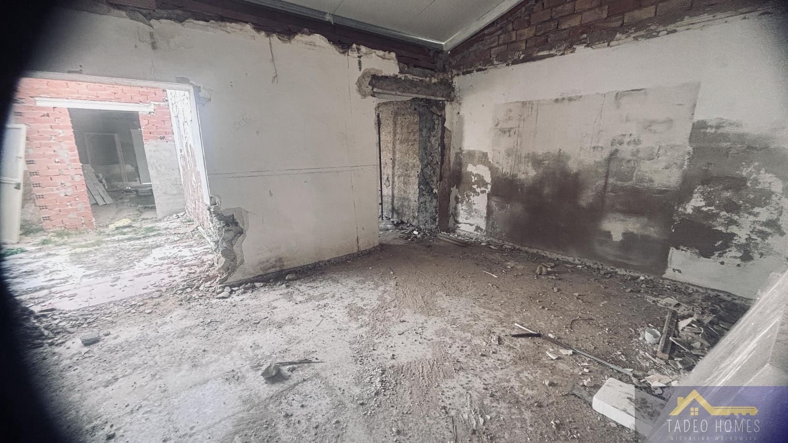 3 soverom Finca/Herregård til salgs i Gea y Truyols med garasje - € 99 950 (Ref: 9527971)