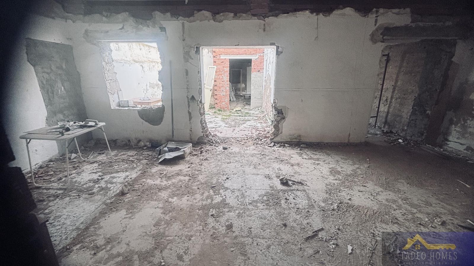 3 soverom Finca/Herregård til salgs i Gea y Truyols med garasje - € 99 950 (Ref: 9527971)