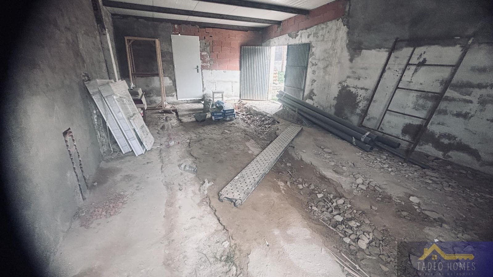 3 soverom Finca/Herregård til salgs i Gea y Truyols med garasje - € 99 950 (Ref: 9527971)