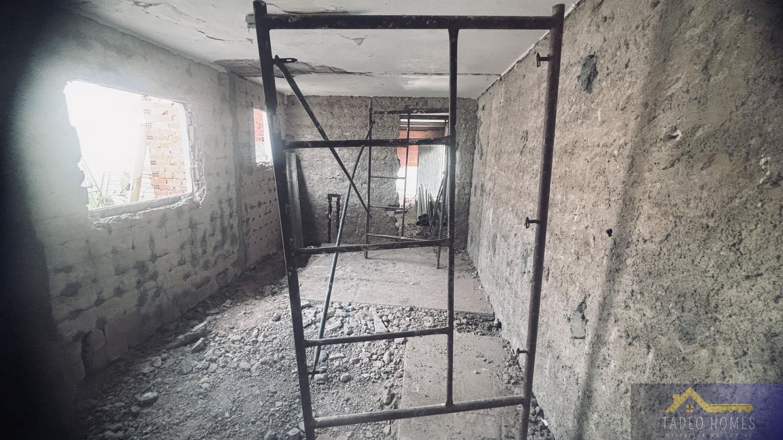 3 soverom Finca/Herregård til salgs i Gea y Truyols med garasje - € 99 950 (Ref: 9527971)