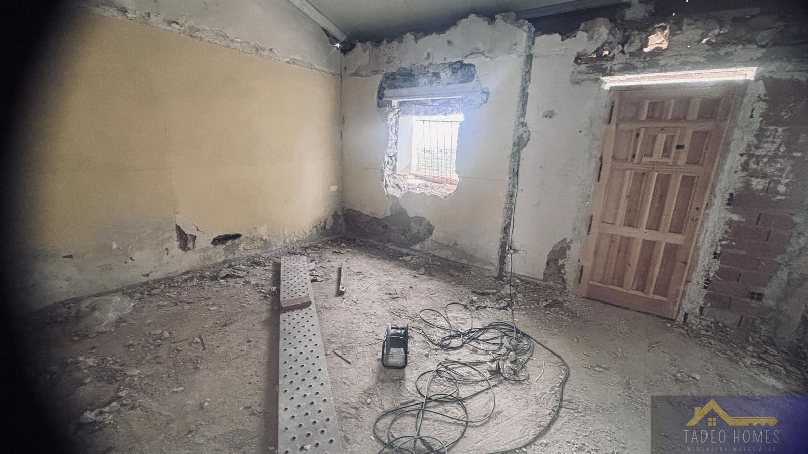 3 soverom Finca/Herregård til salgs i Gea y Truyols med garasje - € 99 950 (Ref: 9527971)