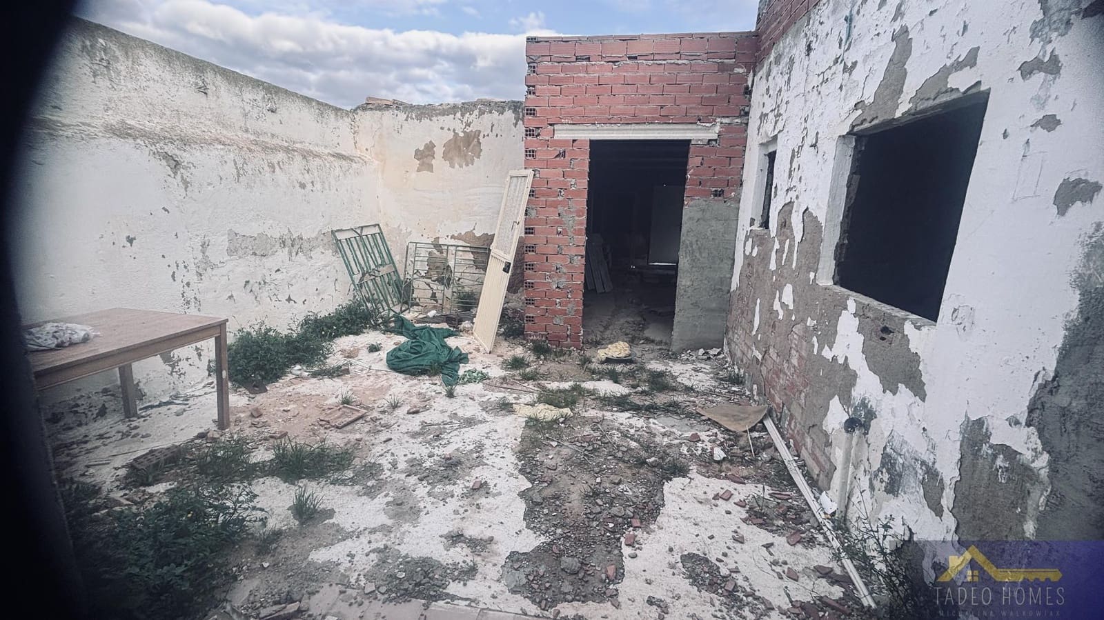 3 soverom Finca/Herregård til salgs i Gea y Truyols med garasje - € 99 950 (Ref: 9527971)