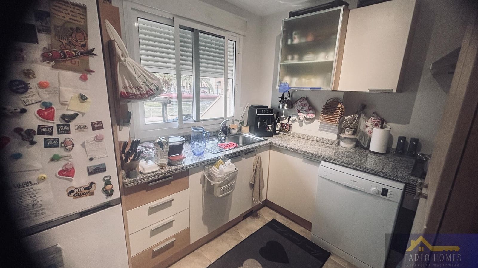 2 sypialnia Dom na sprzedaż w Gea y Truyols z basenem garażem - 165 000 € (Ref: 9527972)