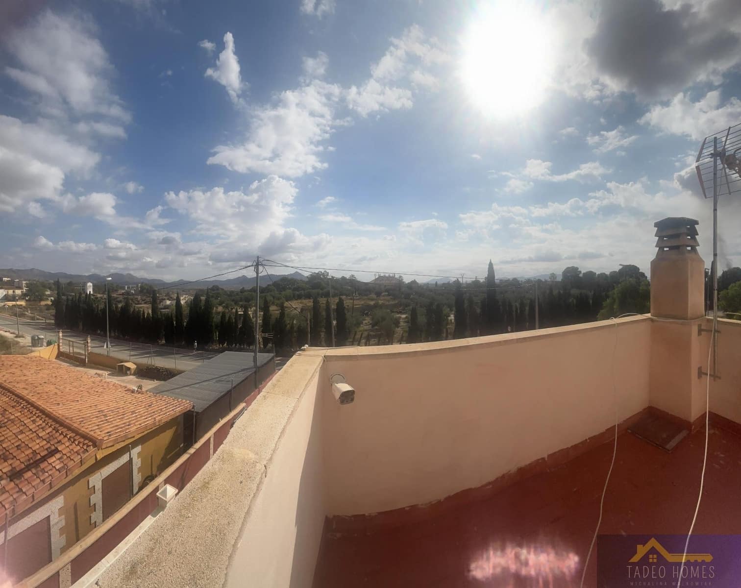 5 chambre Appartement à vendre à Fortuna avec garage - 179 000 € (Ref: 9527973)