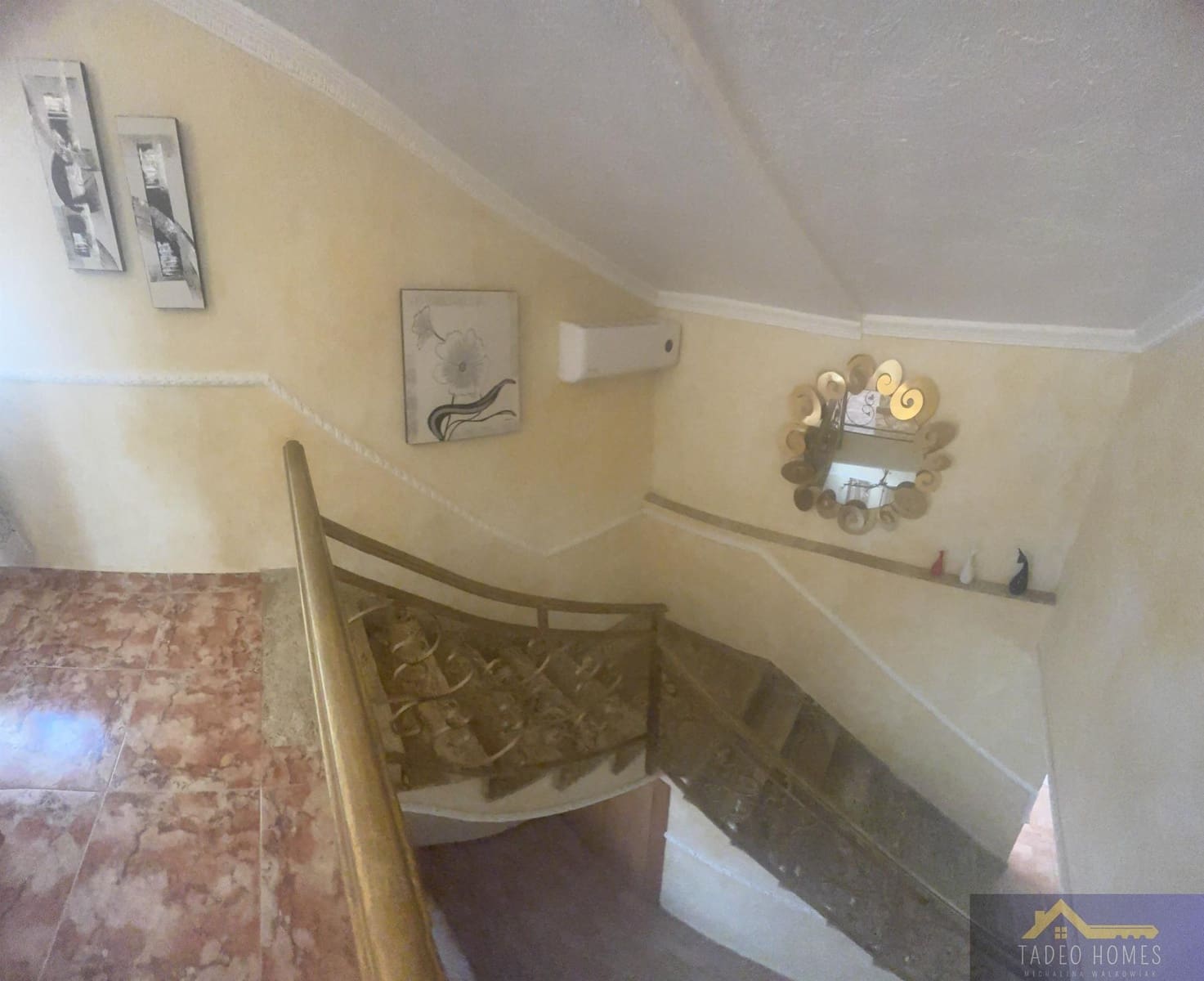 5 chambre Appartement à vendre à Fortuna avec garage - 179 000 € (Ref: 9527973)