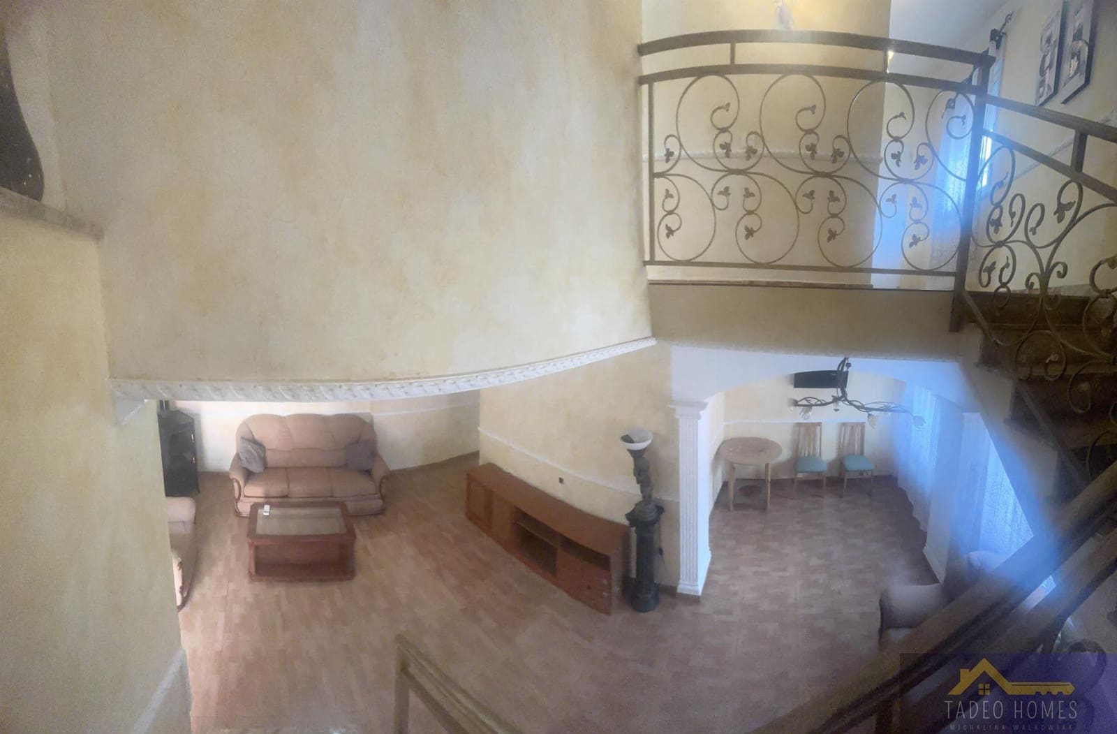 5 chambre Appartement à vendre à Fortuna avec garage - 179 000 € (Ref: 9527973)