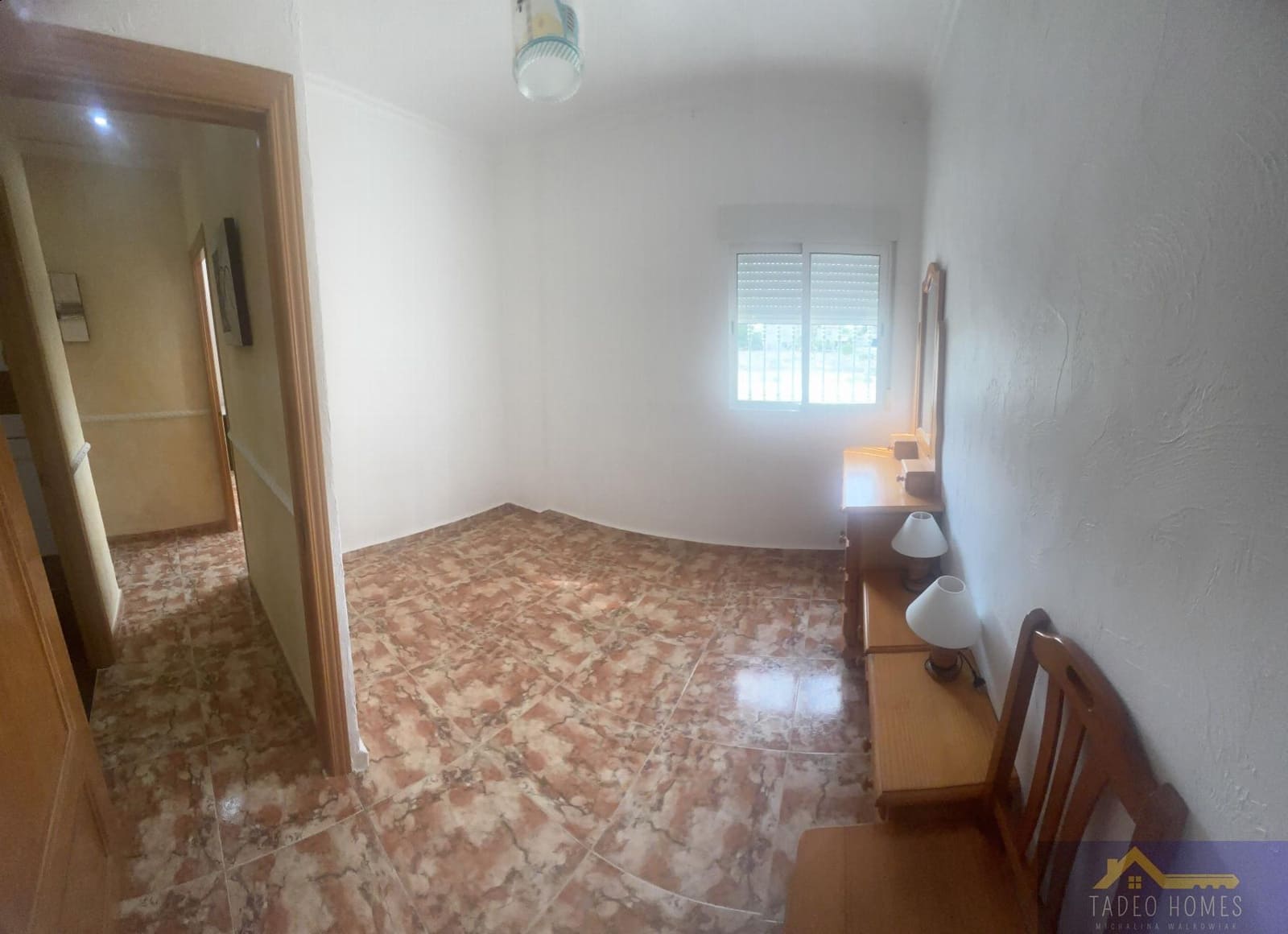 5 chambre Appartement à vendre à Fortuna avec garage - 179 000 € (Ref: 9527973)