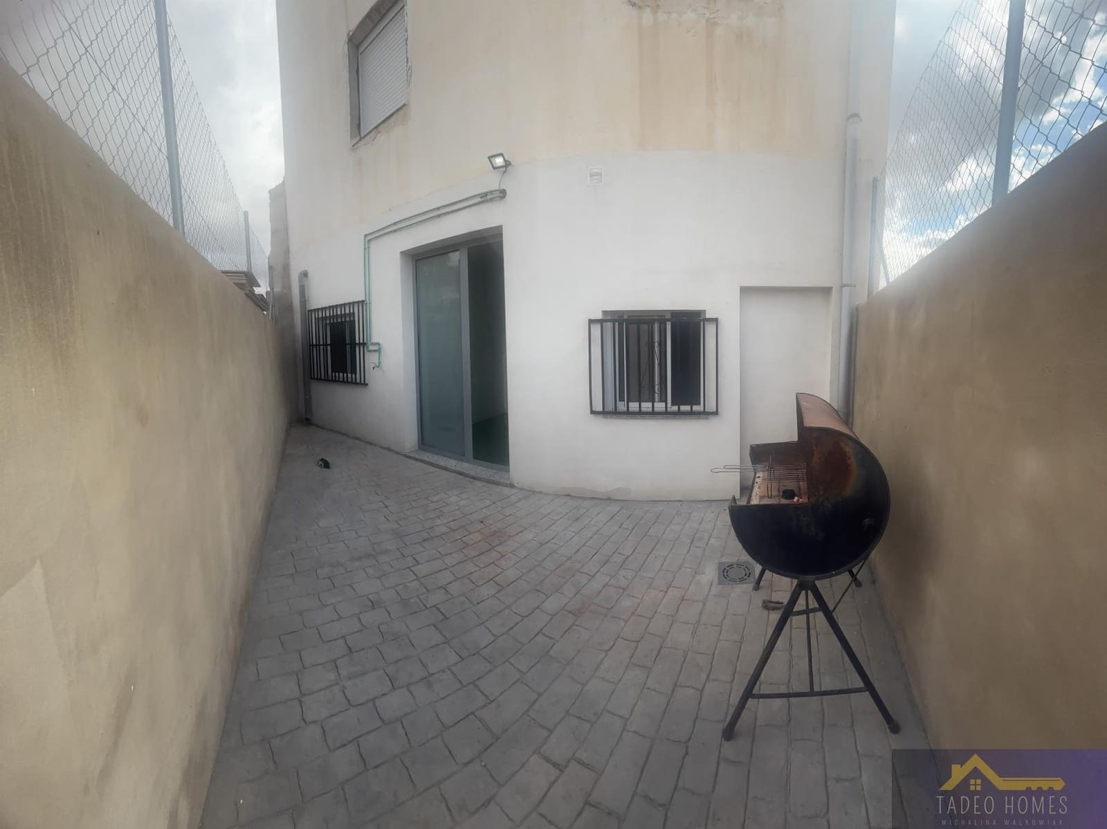 5 chambre Appartement à vendre à Fortuna avec garage - 179 000 € (Ref: 9527973)