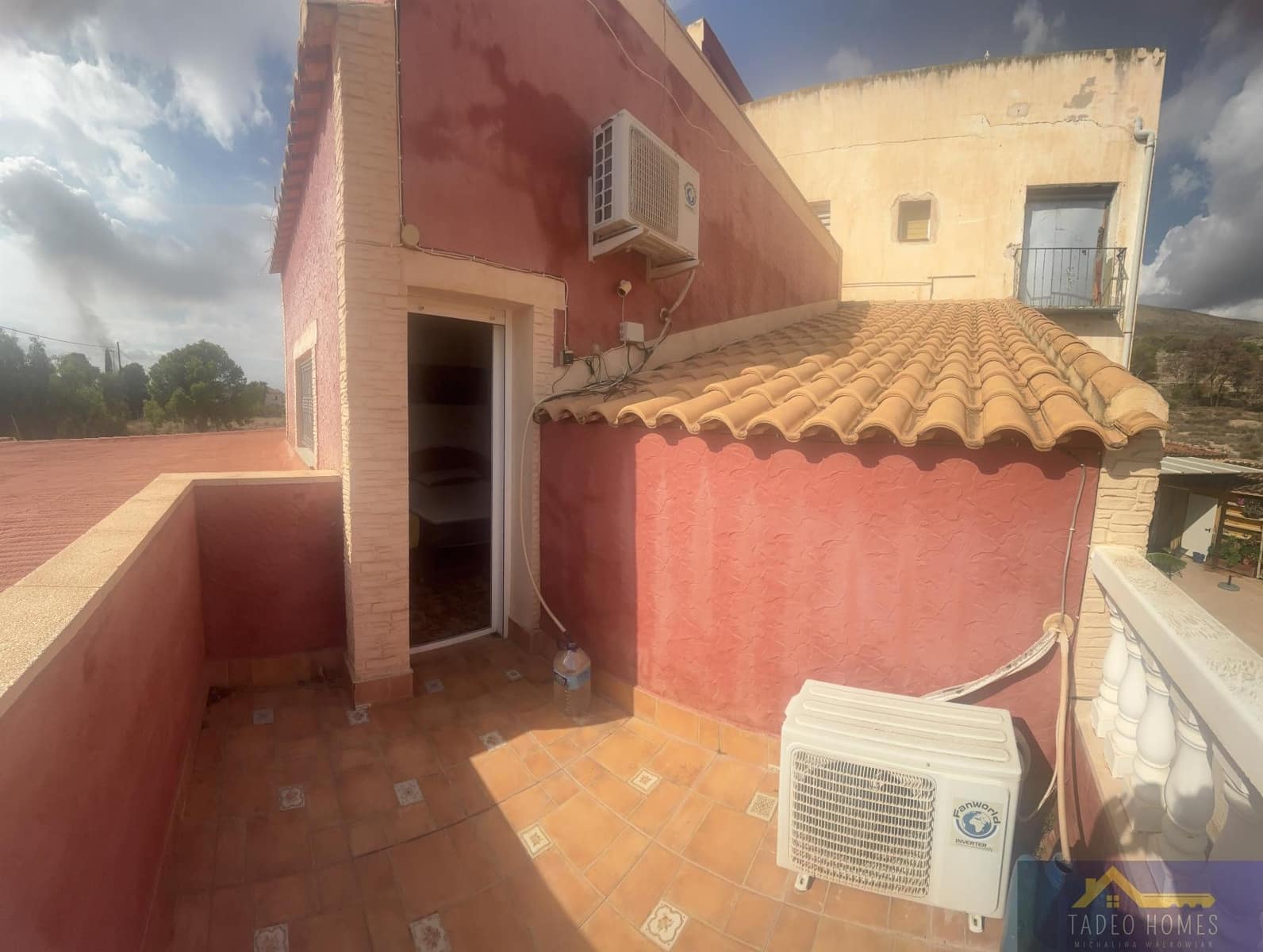 5 chambre Appartement à vendre à Fortuna avec garage - 179 000 € (Ref: 9527973)