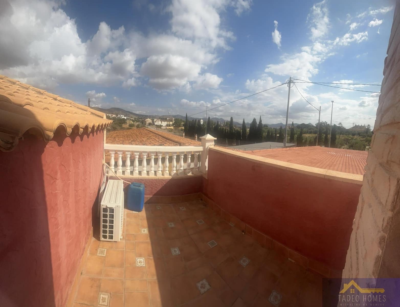 5 chambre Appartement à vendre à Fortuna avec garage - 179 000 € (Ref: 9527973)