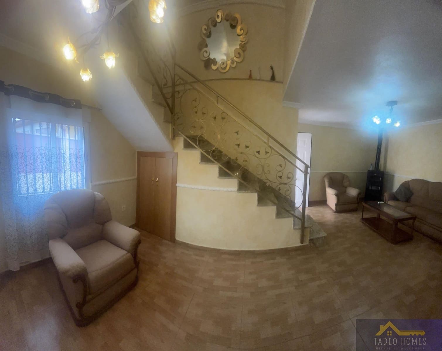 5 chambre Appartement à vendre à Fortuna avec garage - 179 000 € (Ref: 9527973)