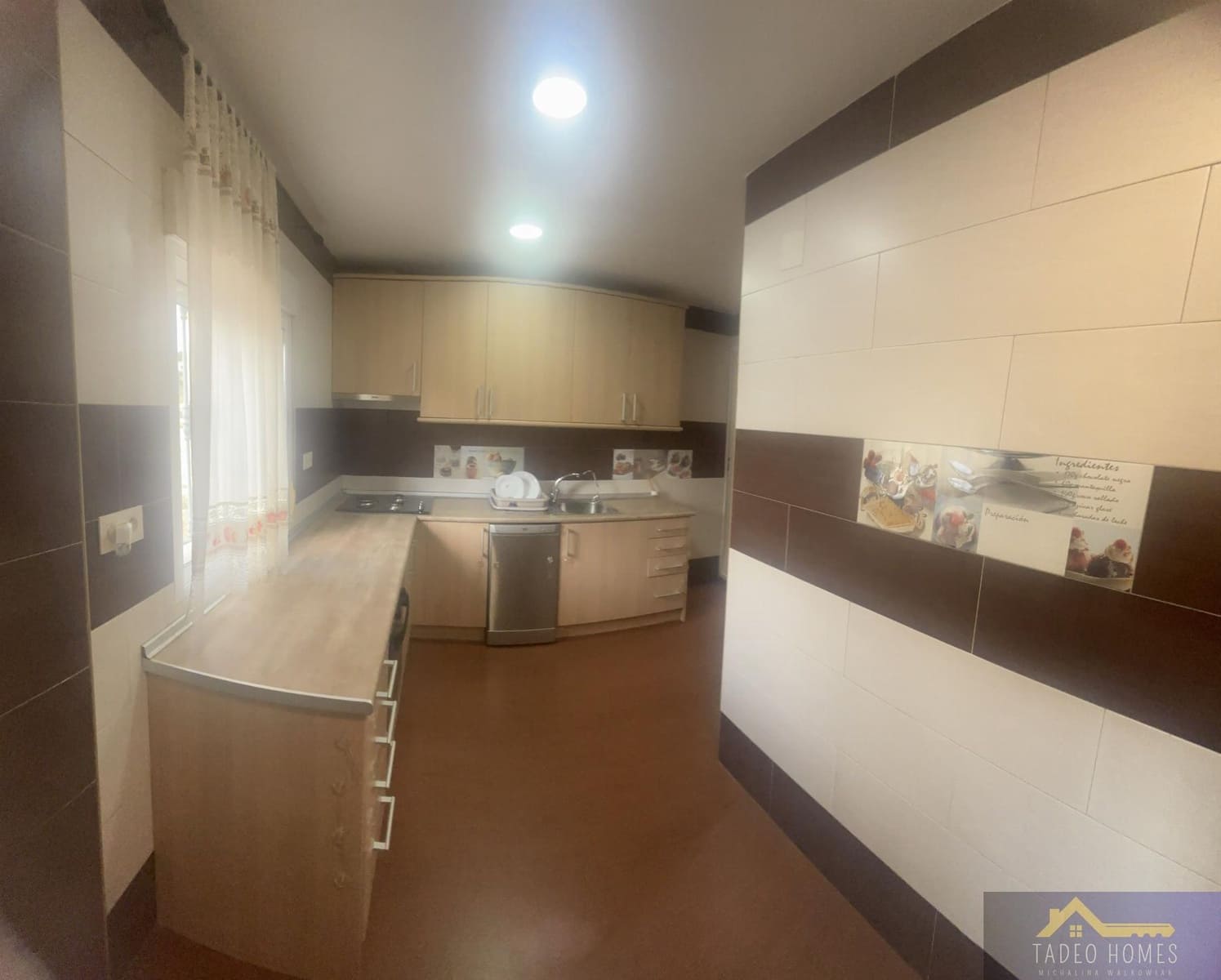 5 chambre Appartement à vendre à Fortuna avec garage - 179 000 € (Ref: 9527973)