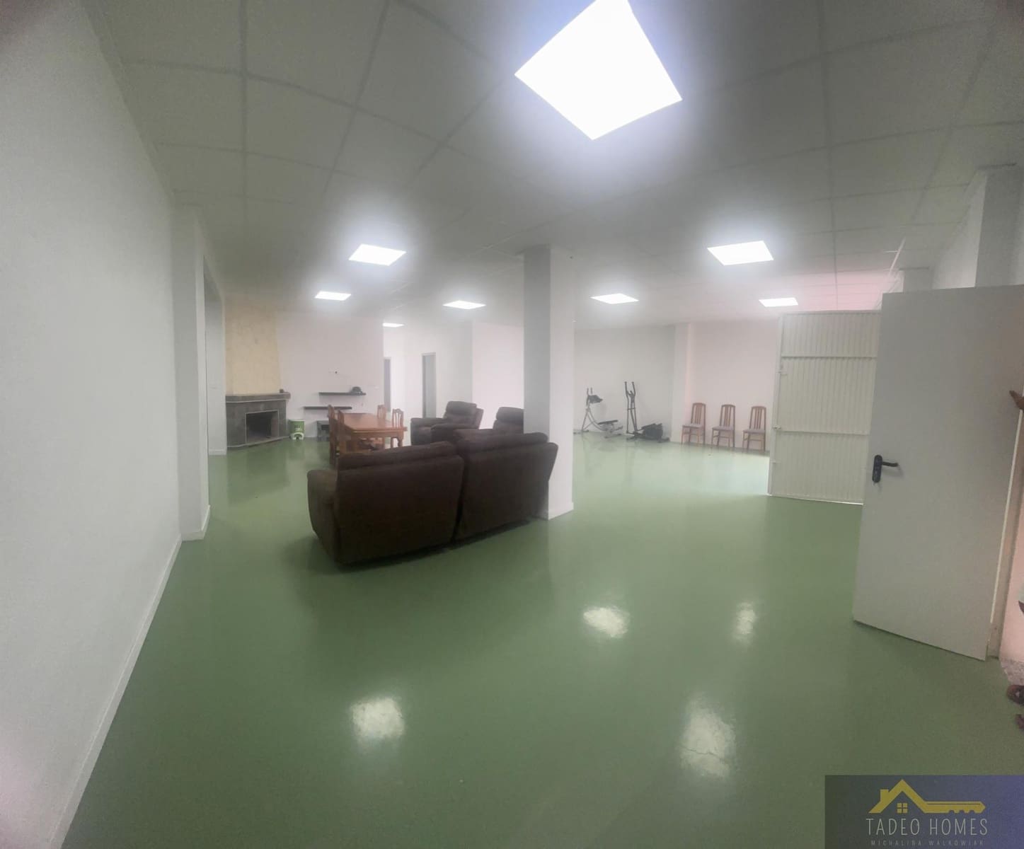 5 chambre Appartement à vendre à Fortuna avec garage - 179 000 € (Ref: 9527973)