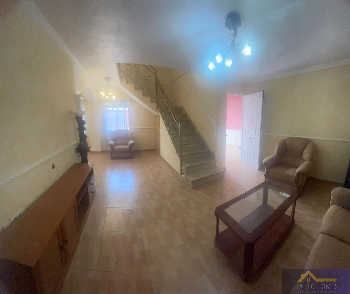 5 chambre Appartement à vendre à Fortuna avec garage - 179 000 € (Ref: 9527973)