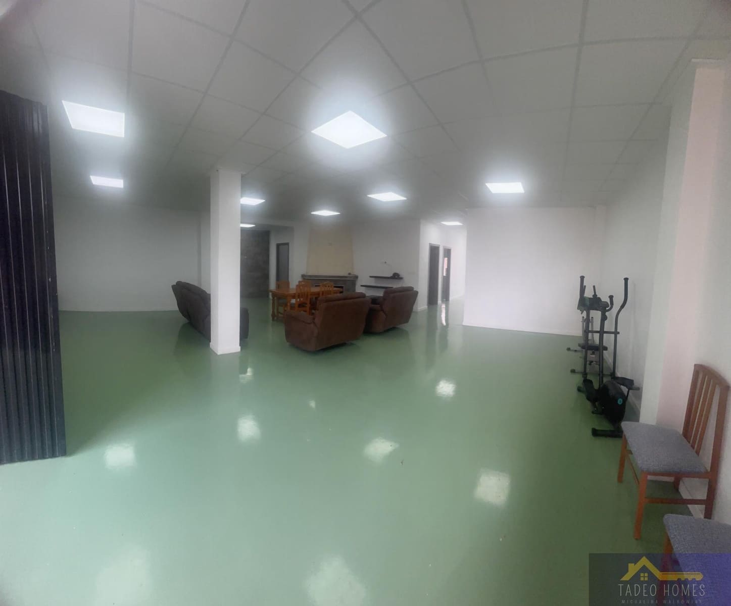 5 chambre Appartement à vendre à Fortuna avec garage - 179 000 € (Ref: 9527973)