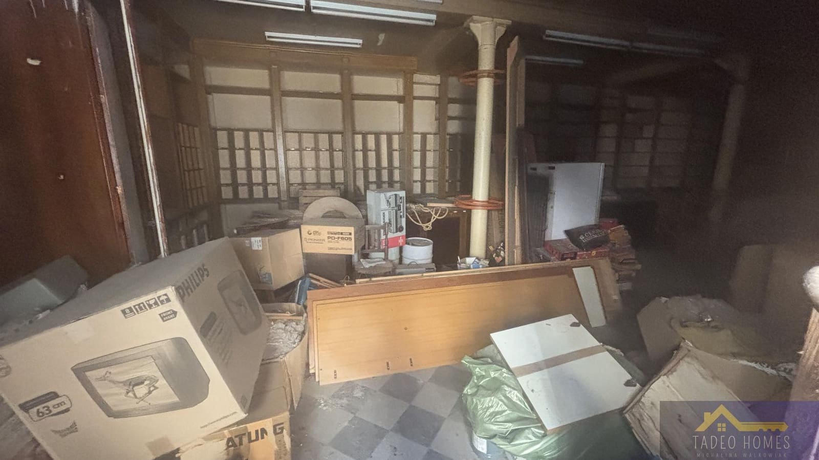 6 sypialnia Dom na sprzedaż w Jumilla z garażem - 249 950 € (Ref: 9527974)