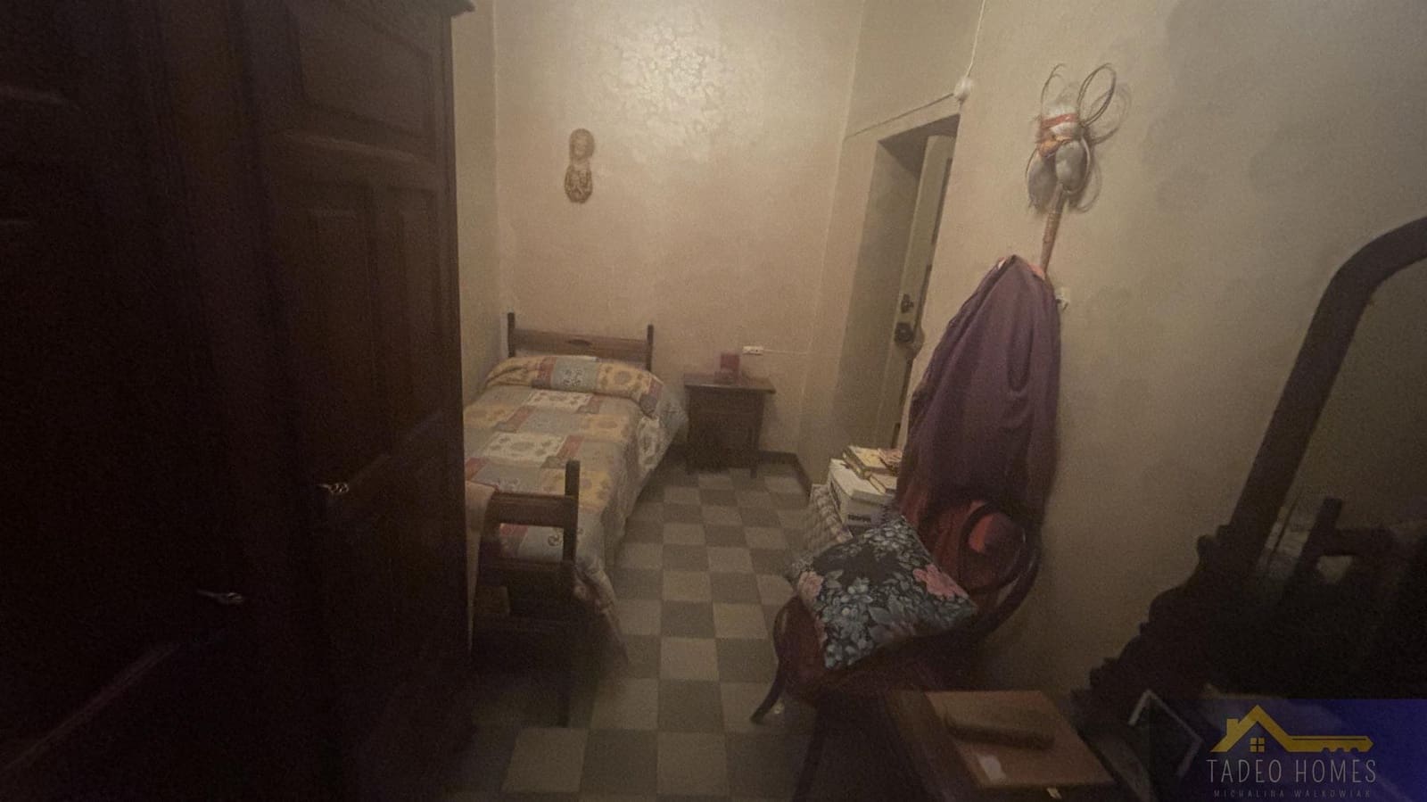 6 sypialnia Dom na sprzedaż w Jumilla z garażem - 249 950 € (Ref: 9527974)