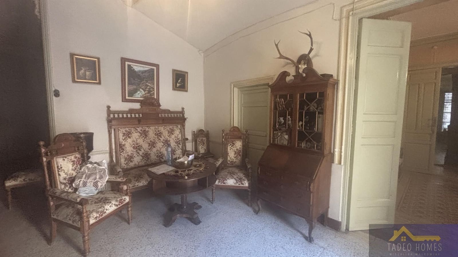 6 sypialnia Dom na sprzedaż w Jumilla z garażem - 249 950 € (Ref: 9527974)