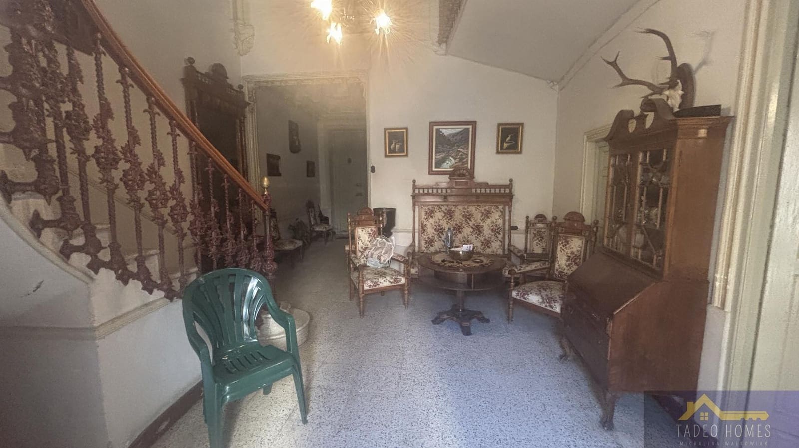 6 sypialnia Dom na sprzedaż w Jumilla z garażem - 249 950 € (Ref: 9527974)