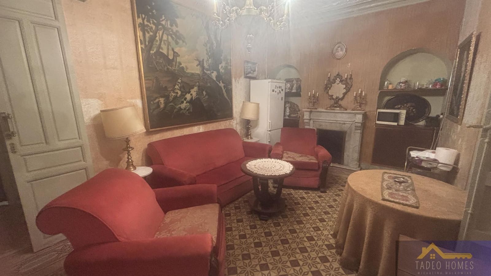 6 sypialnia Dom na sprzedaż w Jumilla z garażem - 249 950 € (Ref: 9527974)