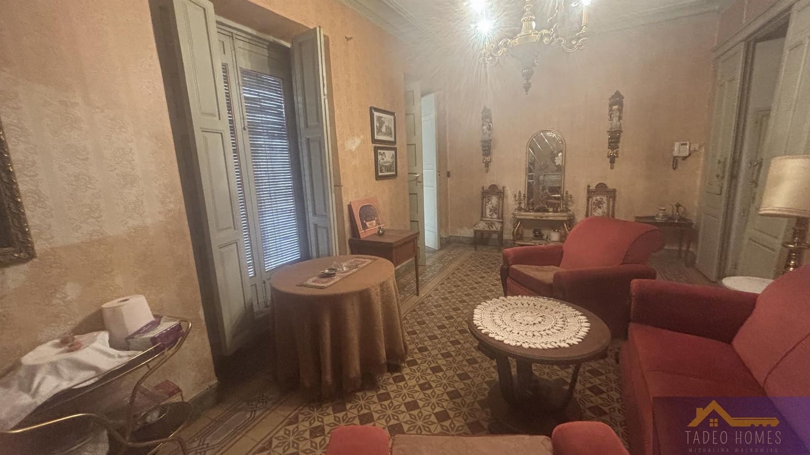 6 sypialnia Dom na sprzedaż w Jumilla z garażem - 249 950 € (Ref: 9527974)