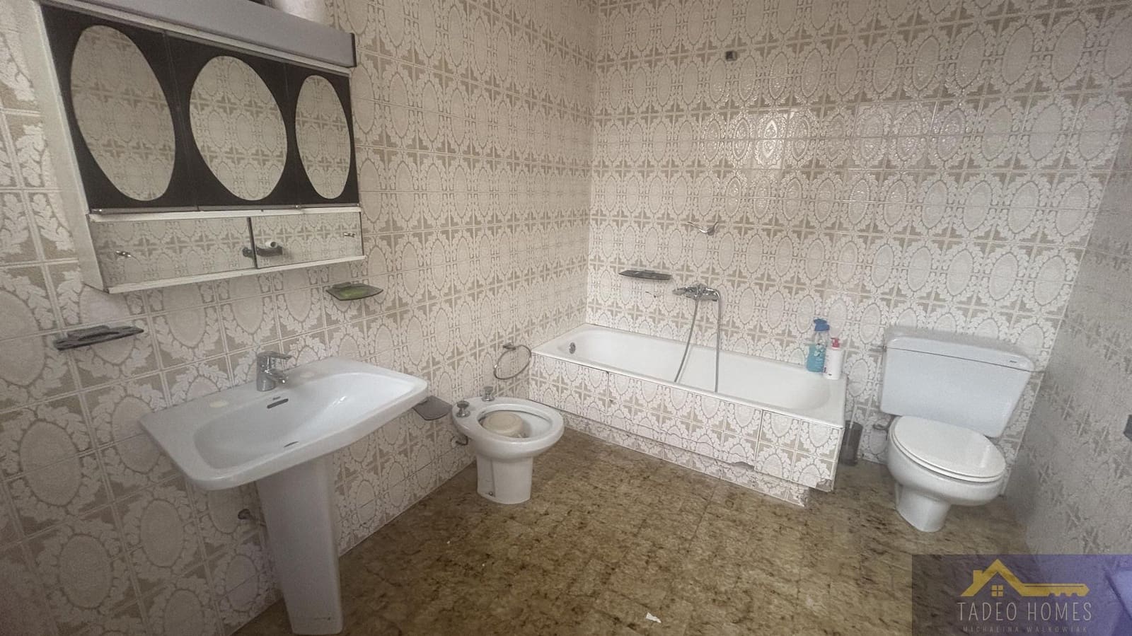 6 sypialnia Dom na sprzedaż w Jumilla z garażem - 249 950 € (Ref: 9527974)