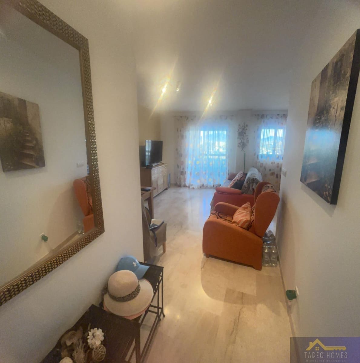 1 soverom Leilighet til salgs i Gea y Truyols med svømmebasseng garasje - € 74 500 (Ref: 9622583)