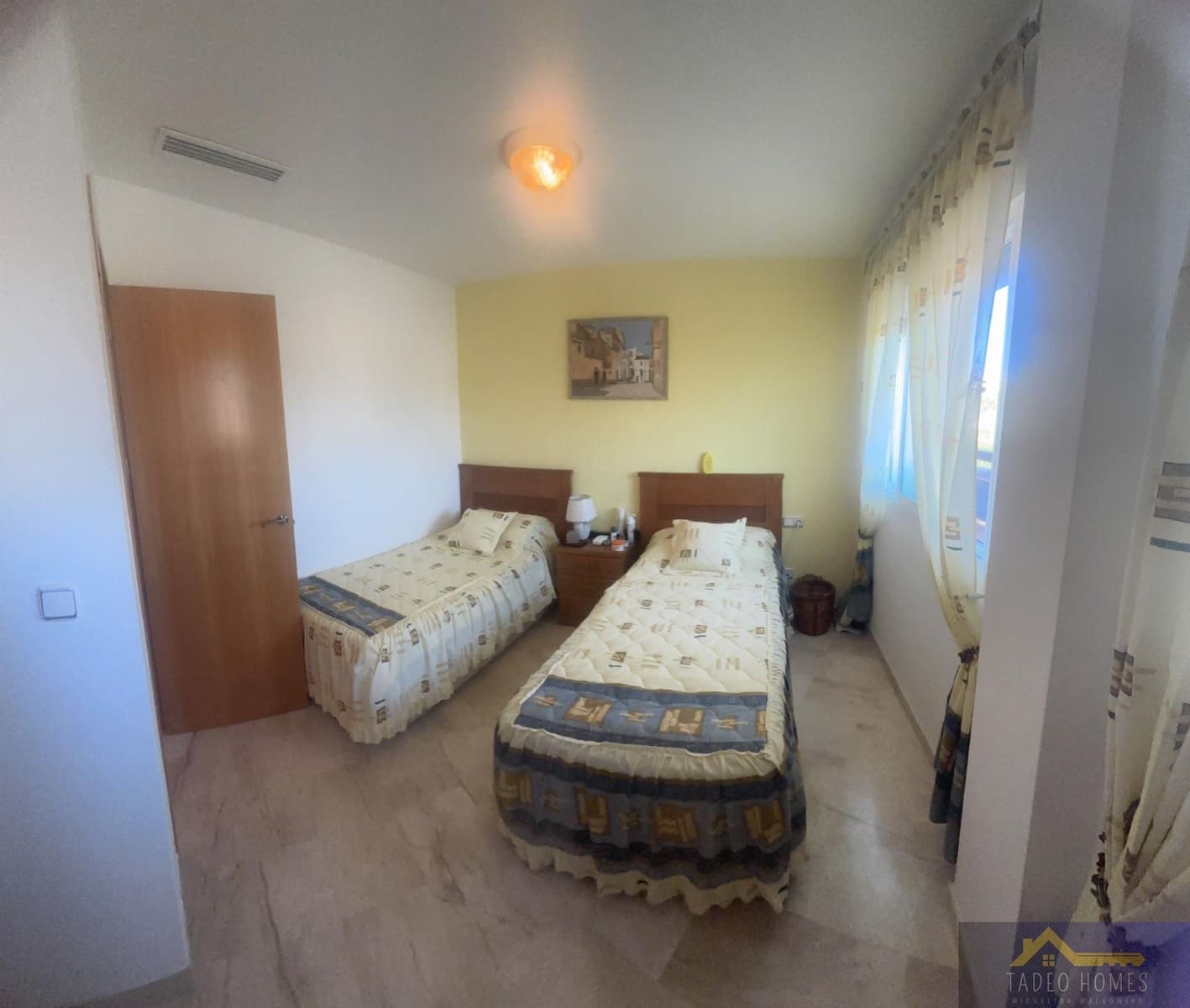 1 soverom Leilighet til salgs i Gea y Truyols med svømmebasseng garasje - € 74 500 (Ref: 9622583)