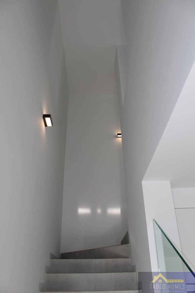 Chalet de 2 habitaciones en Roldan en venta con piscina - 299.900 € (Ref: 9622585)