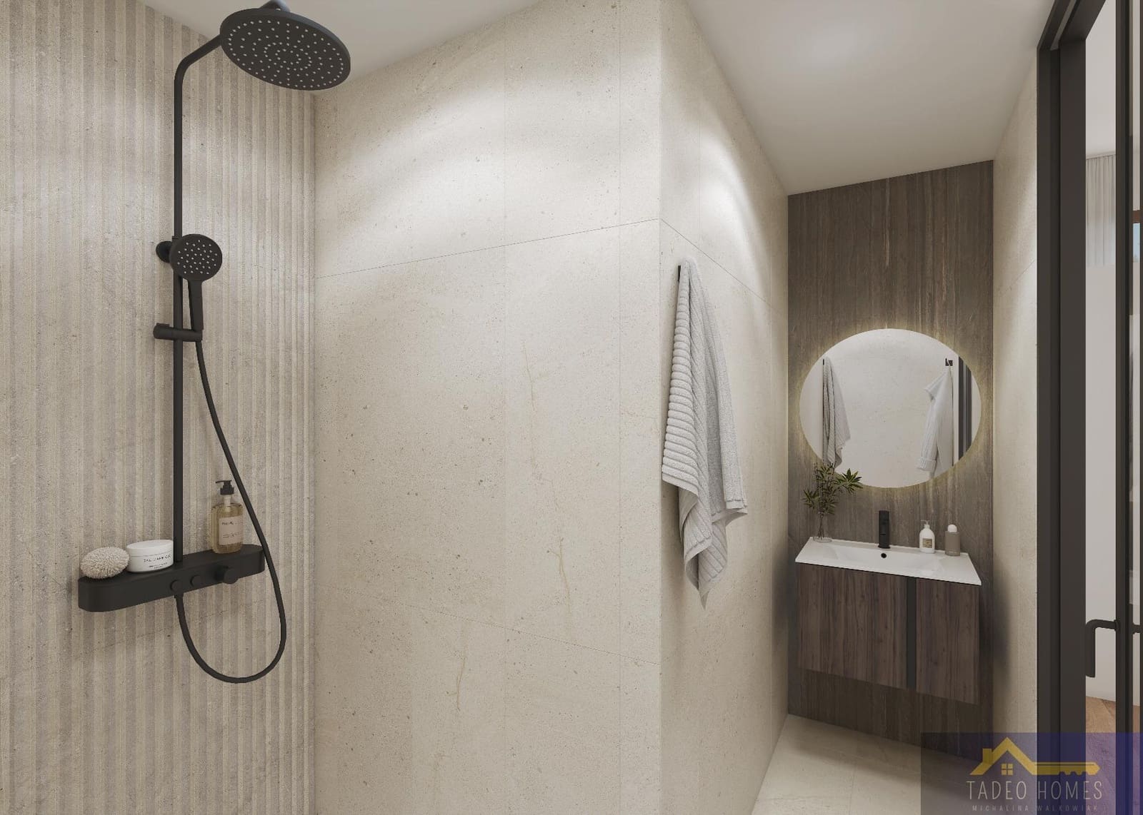 3 sovrum Villa till salu i Roldan med pool garage - 359 950 € (Ref: 9622586)