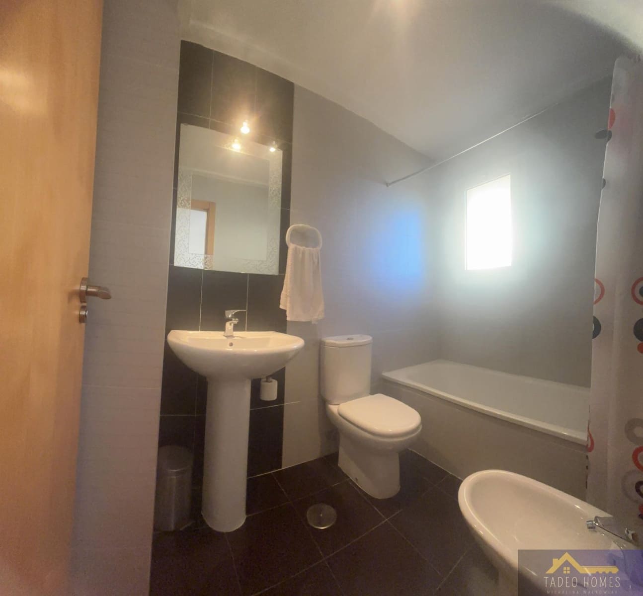 2 soverom Leilighet til salgs i Gea y Truyols med svømmebasseng garasje - € 92 900 (Ref: 9622587)