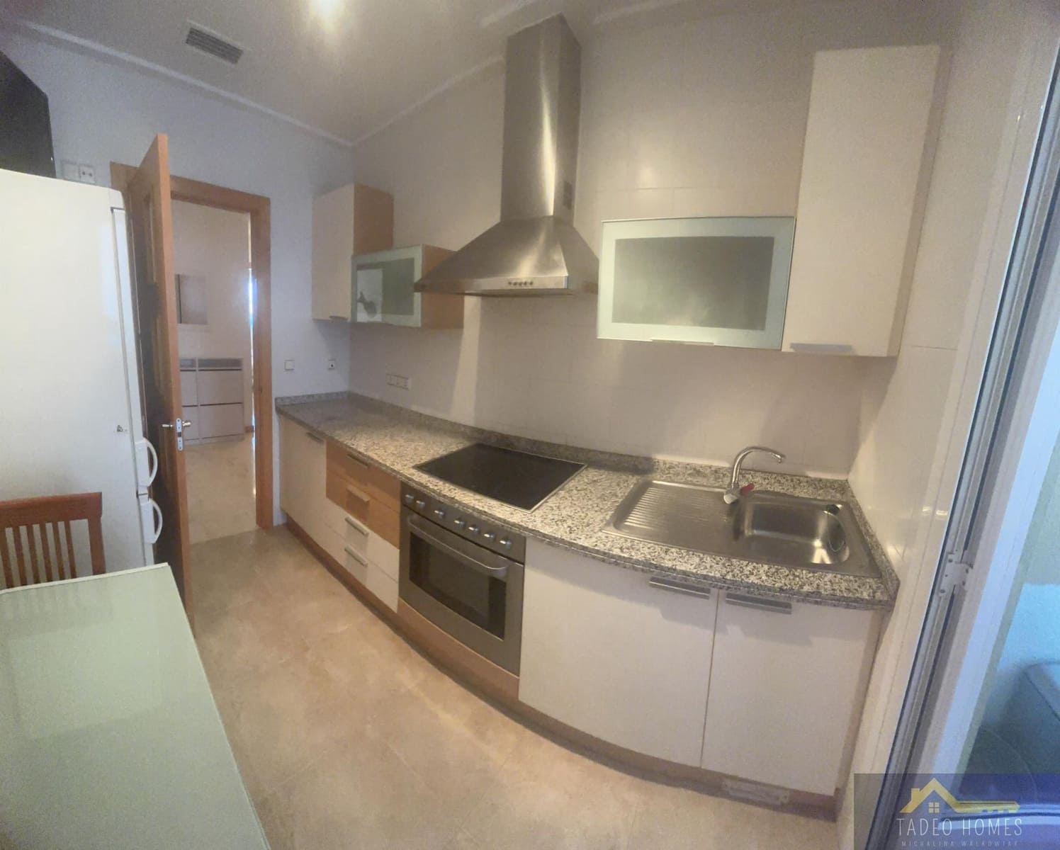 2 soverom Leilighet til salgs i Gea y Truyols med svømmebasseng garasje - € 92 900 (Ref: 9622587)