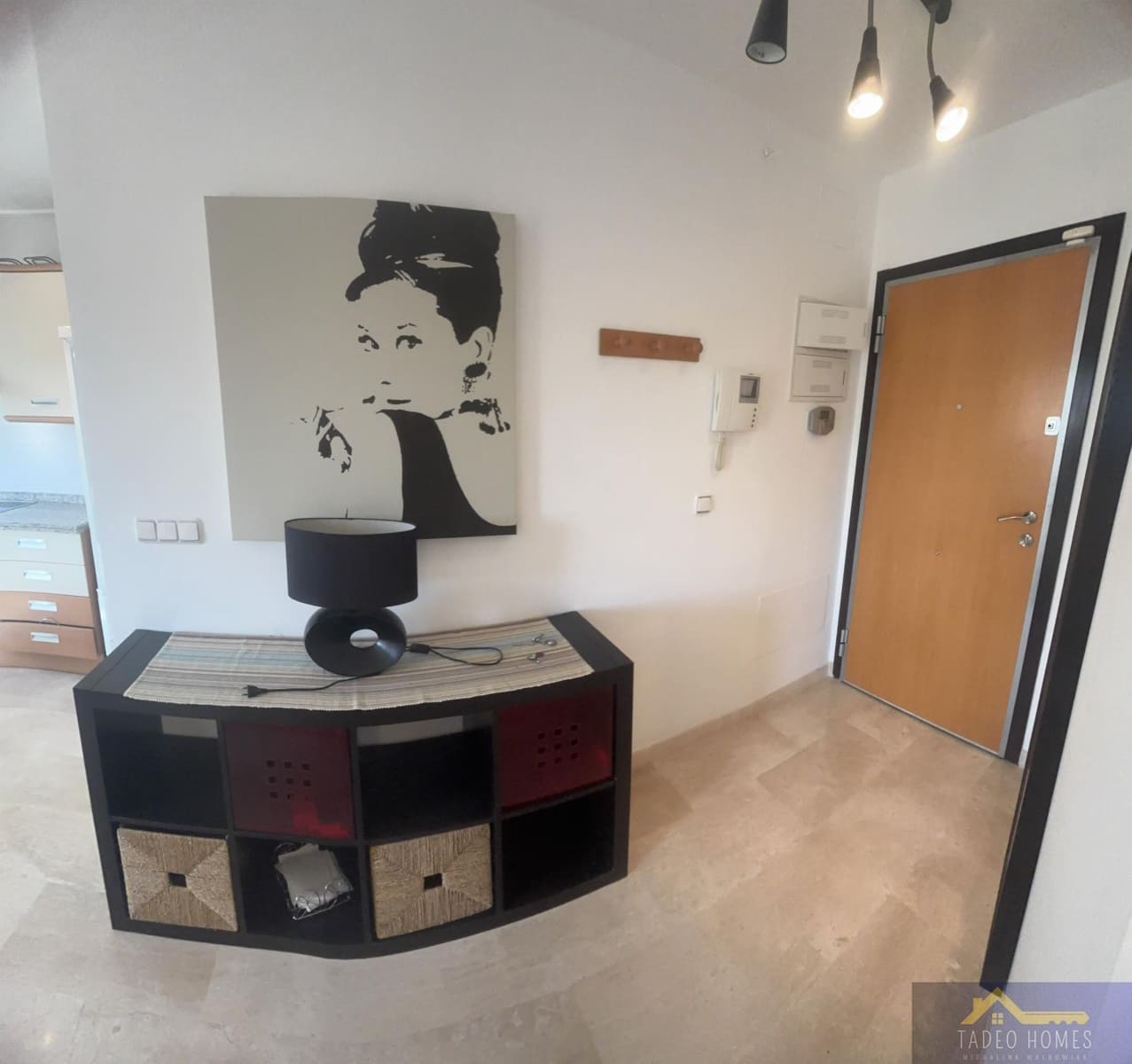 Apartamento de 1 habitación en Gea y Truyols en venta con piscina garaje - 75.000 € (Ref: 9622590)