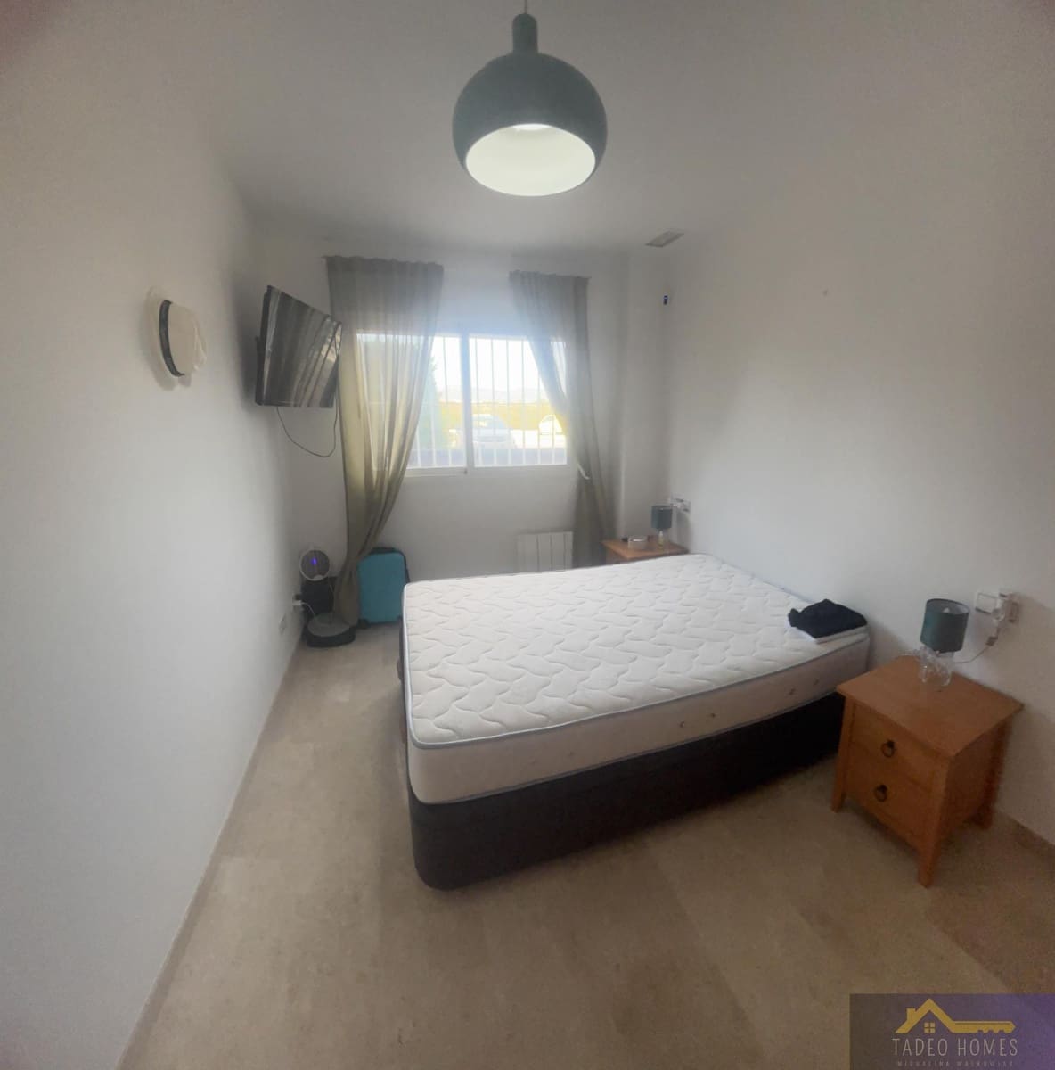 1 bedroom Apartment for sale in Gea y Truyols with pool garage - € 79,500 (Ref: 9622592)