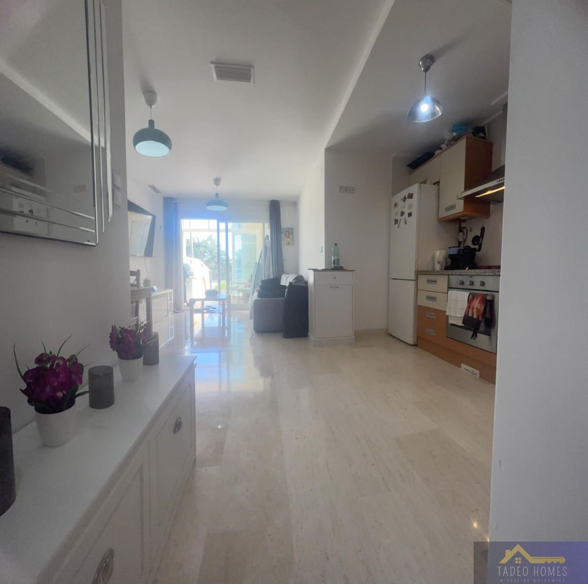 1 bedroom Apartment for sale in Gea y Truyols with pool garage - € 79,500 (Ref: 9622592)