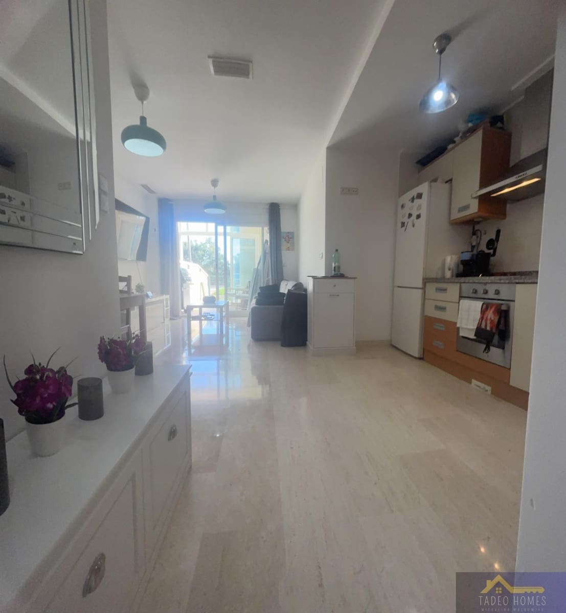 1 bedroom Apartment for sale in Gea y Truyols with pool garage - € 79,500 (Ref: 9622592)