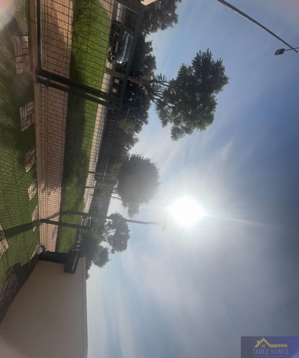 1 bedroom Apartment for sale in Gea y Truyols with pool garage - € 79,500 (Ref: 9622592)