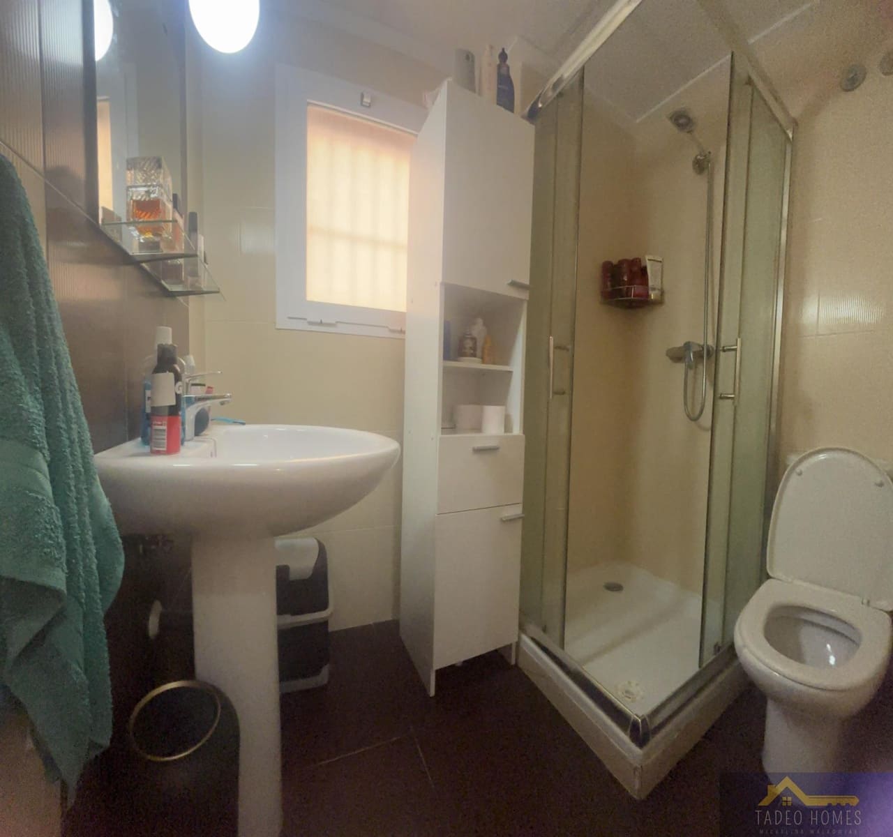 1 bedroom Apartment for sale in Gea y Truyols with pool garage - € 79,500 (Ref: 9622592)