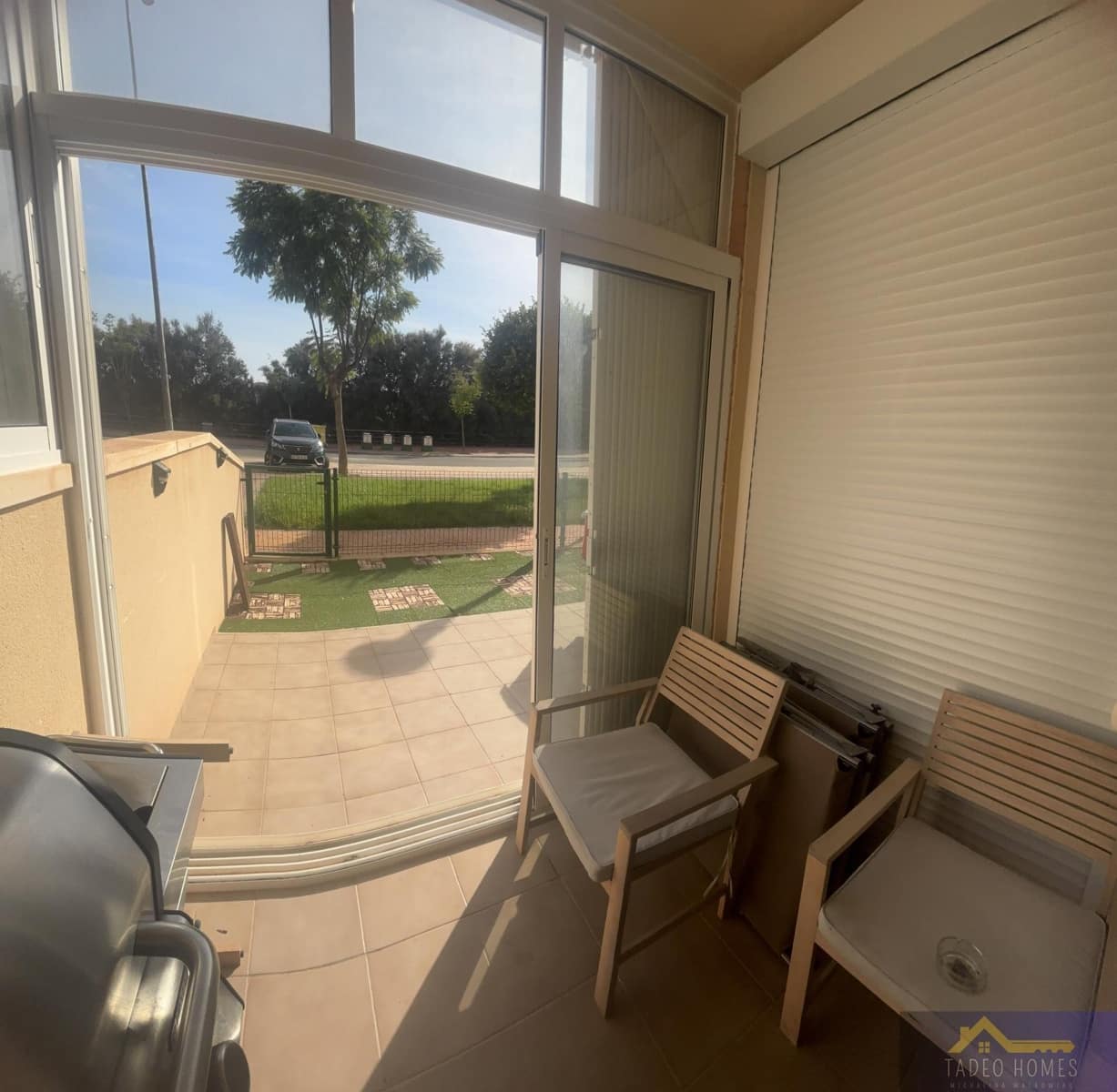 1 bedroom Apartment for sale in Gea y Truyols with pool garage - € 79,500 (Ref: 9622592)