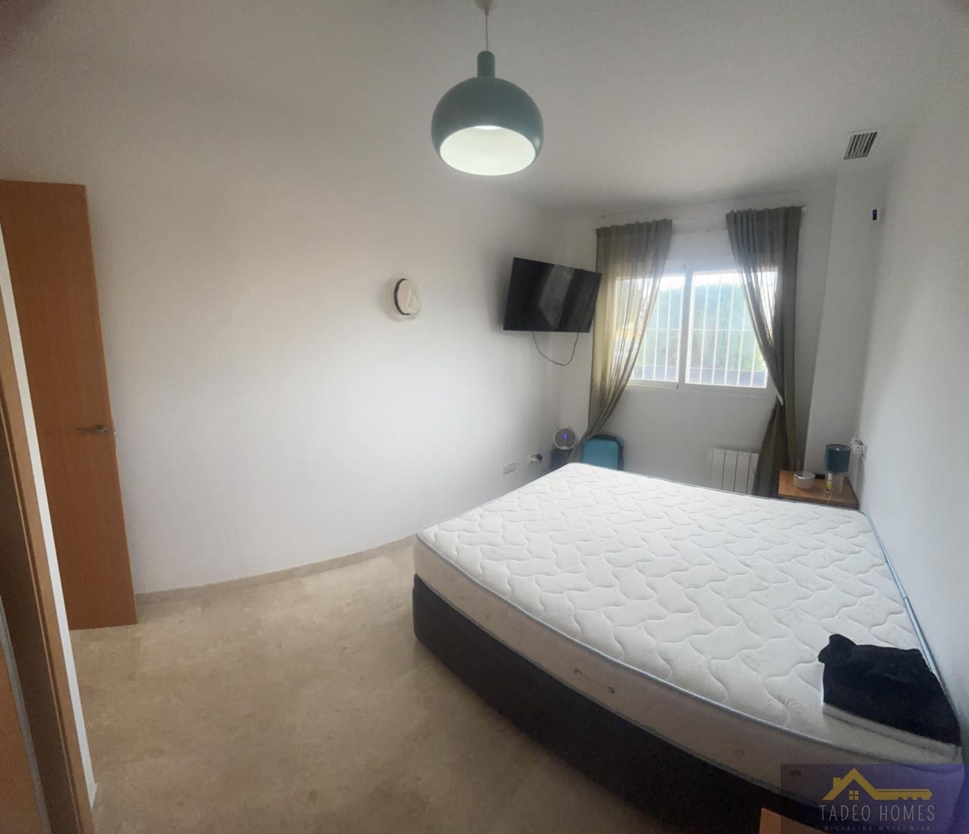 1 bedroom Apartment for sale in Gea y Truyols with pool garage - € 79,500 (Ref: 9622592)