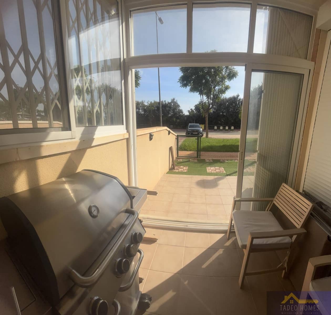 1 bedroom Apartment for sale in Gea y Truyols with pool garage - € 79,500 (Ref: 9622592)