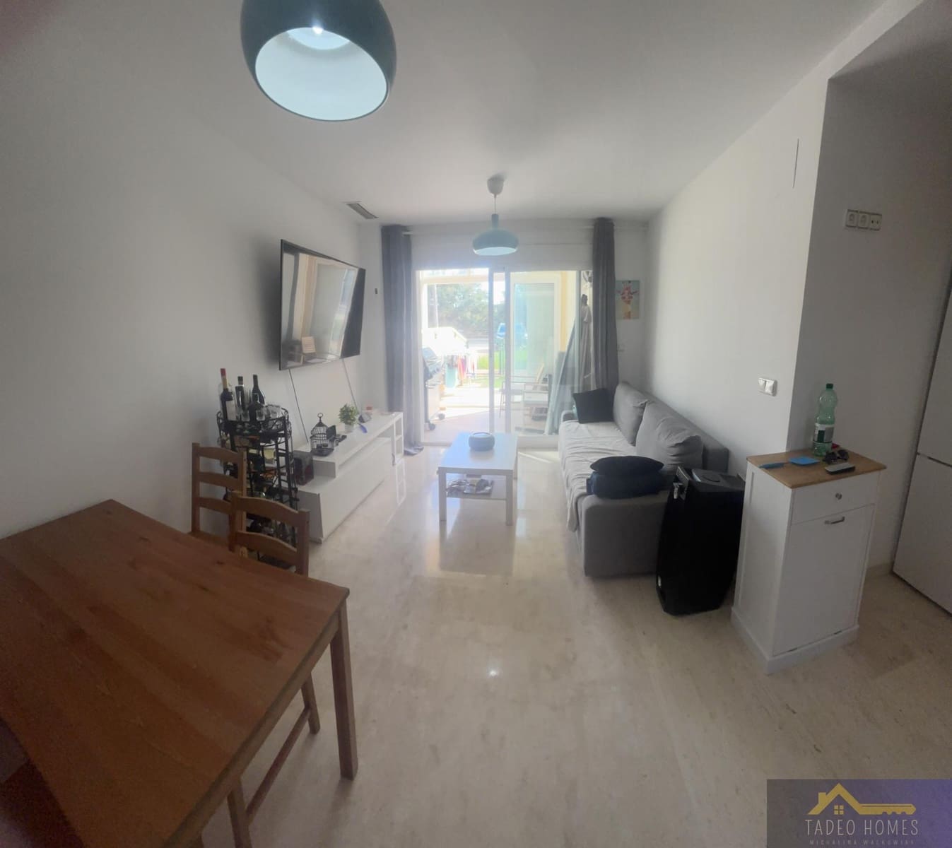 1 bedroom Apartment for sale in Gea y Truyols with pool garage - € 79,500 (Ref: 9622592)