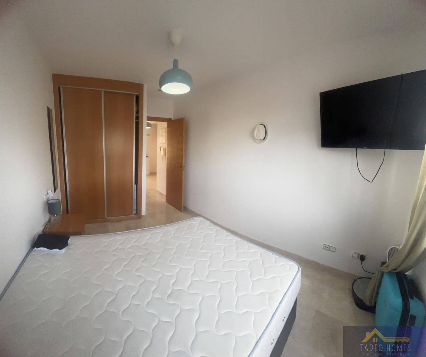 1 bedroom Apartment for sale in Gea y Truyols with pool garage - € 79,500 (Ref: 9622592)