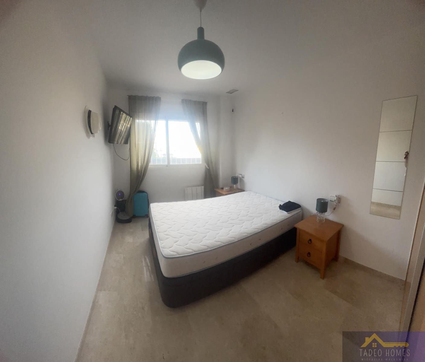 1 bedroom Apartment for sale in Gea y Truyols with pool garage - € 79,500 (Ref: 9622592)